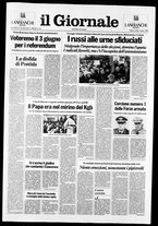 giornale/CFI0438329/1990/n. 52 del 3 marzo